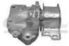 FIAT 1358696080 Engine Mounting